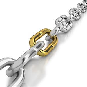 backlinking
