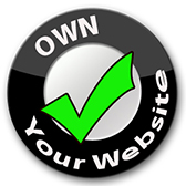 website redesign checklist